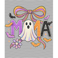 Mother's Day-MM 5792